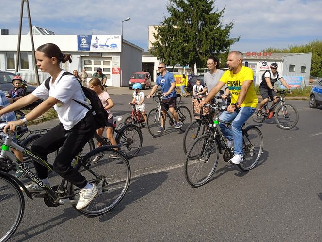 Wielki Finał Wakacji z CARSED w Siedlcach