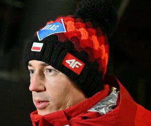 Kamil Stoch okropnie skrzywdzony. Wściekłość przebija wszelkie granice. To zakrawa o oszustwo