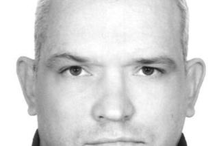 Wrocław. Wlał psu do pyska żrący środek. Pilnie szuka go policja