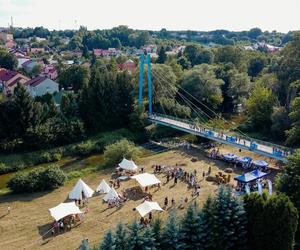 Najbogatsze miasteczka w Świętokrzyskiem. One mają najwyższe dochody! Zobacz TOP 15 w rankingu Wspólnoty