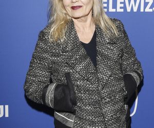 Grażyna Szapołowska pokazała zdjęcie z młodości. Tak wyglądała jako 21-latka