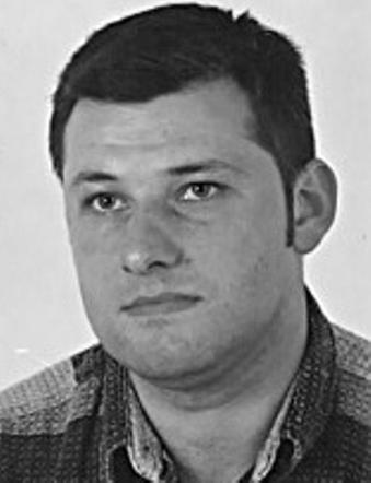 Wojciech Miastkowski, Białystok