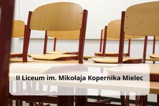 To najlepsze licea na Podkarpaciu