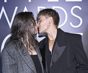 Katarzyna Zillmann, Julia Walczak