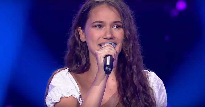 Alicja Szemplińska