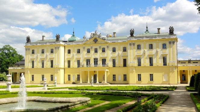 Uniwersytet Medyczny w Białymstoku 