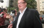Michał Kamiński 