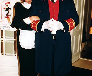 Sensacja! Będzie drugi pogrzeb Janosika! Marek Perepeczko wróci swojego ulubionego miejsca na ziemi