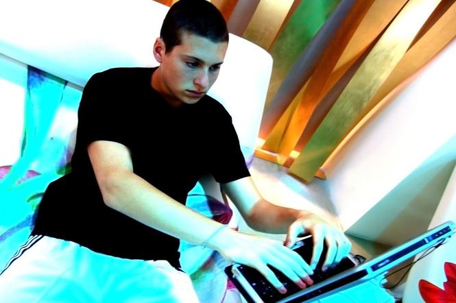 Kebab i hejt - z tego musisz się wyspowiadać! Nowa lista grzechów