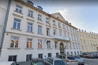 Muzeum Domków Lalek, Gier i Zabawek