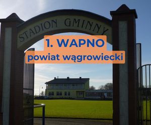 1. GMINA WAPNO