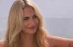 Love Island 9: Adrian wyleci z programu?! Krąg ognia wszystko wyjaśnił