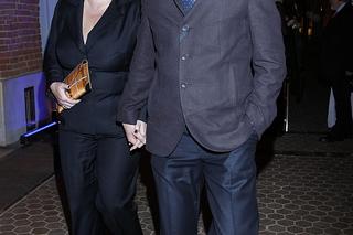  Tak wypiękniał Tomasz Kammel u boku Katarzyny Niezgody