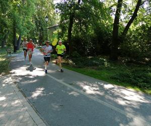 Akademicka Dycha w Siedlcach już po raz trzeci