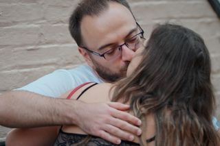 Zdradzamy, co wydarzy się w ostatnich odcinkach.