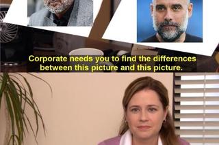 Michał Probierz selekcjonerem MEMY