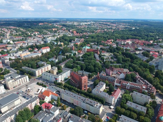 Słupsk