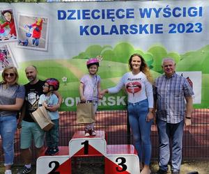Sportowe Dni Drawska Pomorskiego 2023 