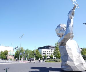 3. Rataje (Polanka, Os. Lecha, Rzeczypospolitej)