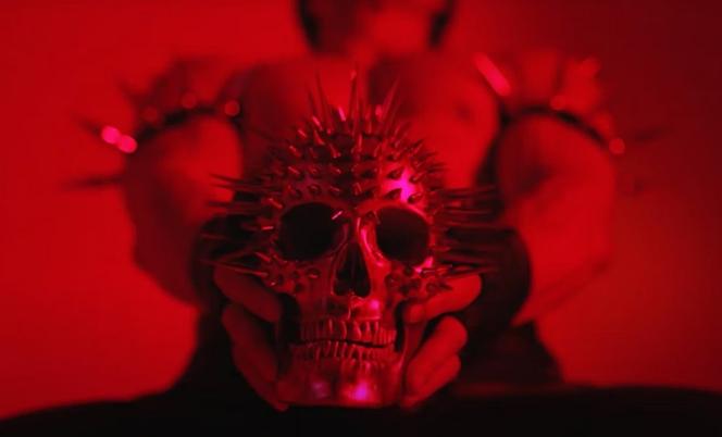 American Horror Story: NYC - teaser, fabuła, obsada i data premiery 11. sezonu AHS