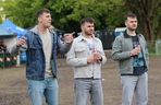 Lublinalia 2025 - dzień trzeci