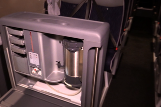 Targi SilesiaKomunikacja w Sosnowcu