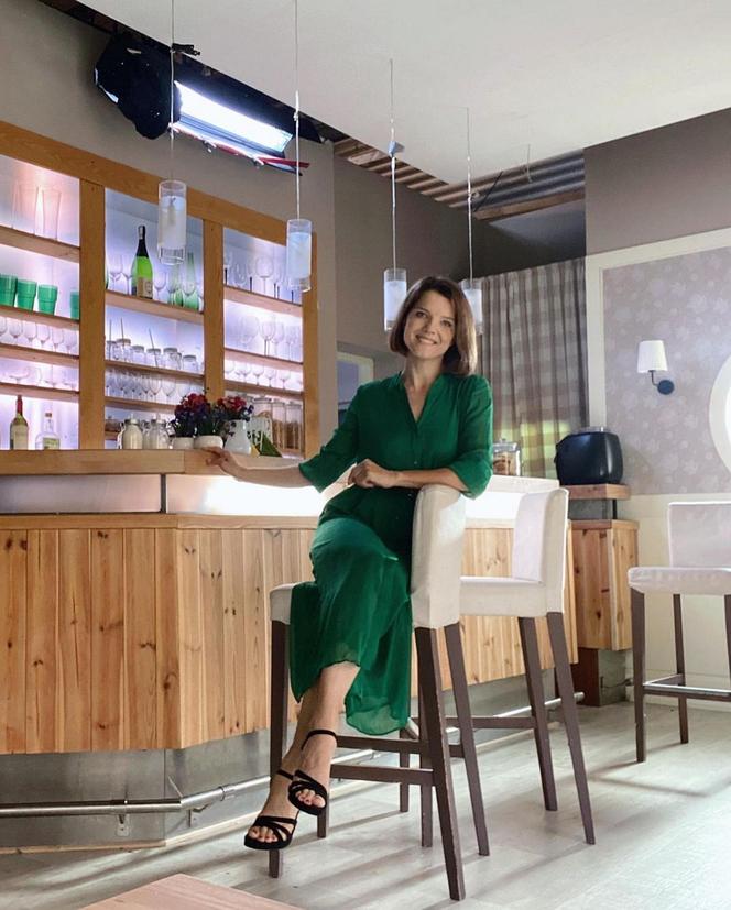 Joanna Jabłczyńska