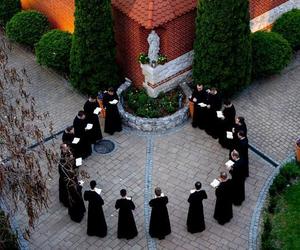Zakończyła się rekrutacja do krakowskiego seminarium