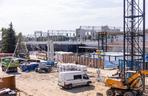 Tak, dworzec Łódź Kaliska wygląda we wrześniu 2024 roku