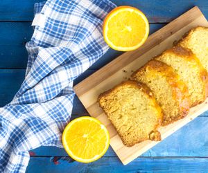 Ciasto FANTA: łatwy przepis na pyszne ciasto domowe