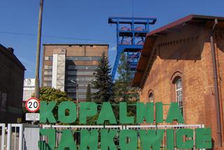 Koronawirus sieje SPUSTOSZENIE na kopalniach w Śląskiem. Zamkną więcej zakładów?!