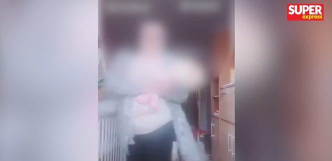 Zamordowana Patrycja z Sieniawy Żarskiej była pozytywnie zakręcona 