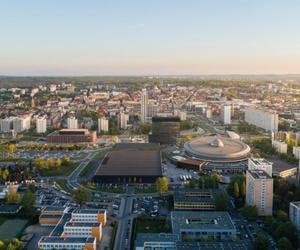 Najbogatsze gminy woj. śląskiego. Tu zarabia się najwięcej