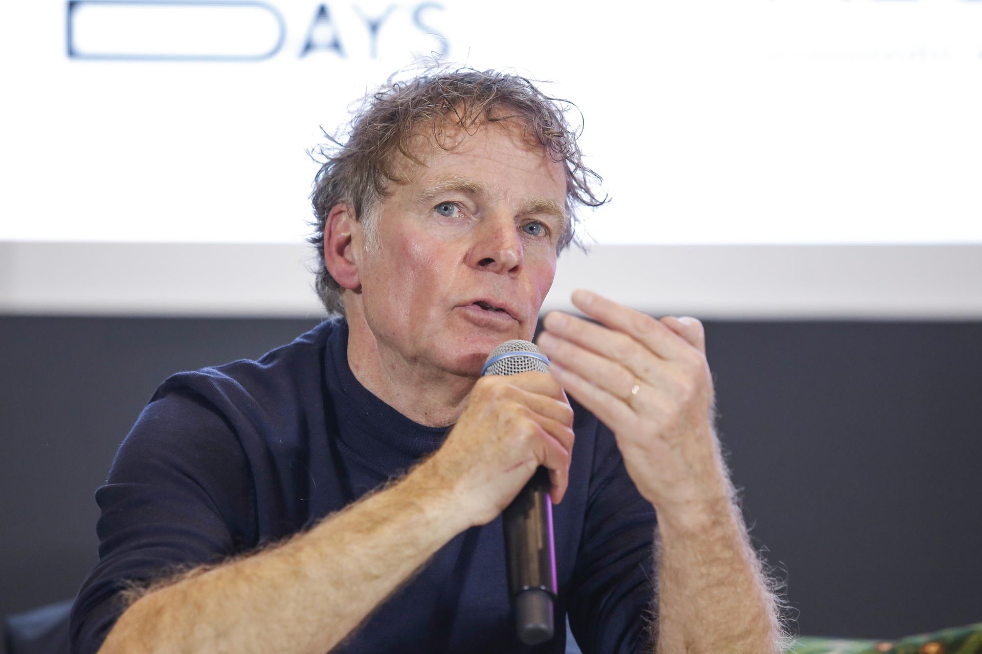 Winy Maas i Marcin Sapeta