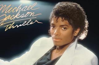 Michael Jackson - 5 ciekawostek o albumie Thriller| Jak dziś rockuje?