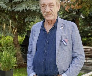 Sylwester Maciejewski