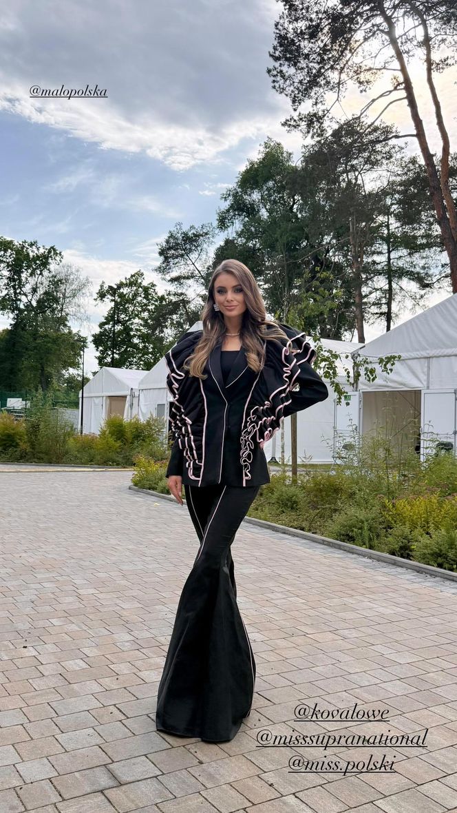 Kasandra Zawal