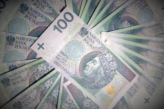 Nadciąga rzeź oprocentowania lokat