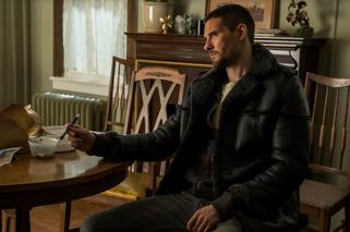 Marvel: The Punisher sezon 2 - data premiery i zwiastun serialu Netflix 