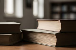 Skandal w BUW. Kto naprawdę zlecił kradzież starodruków?