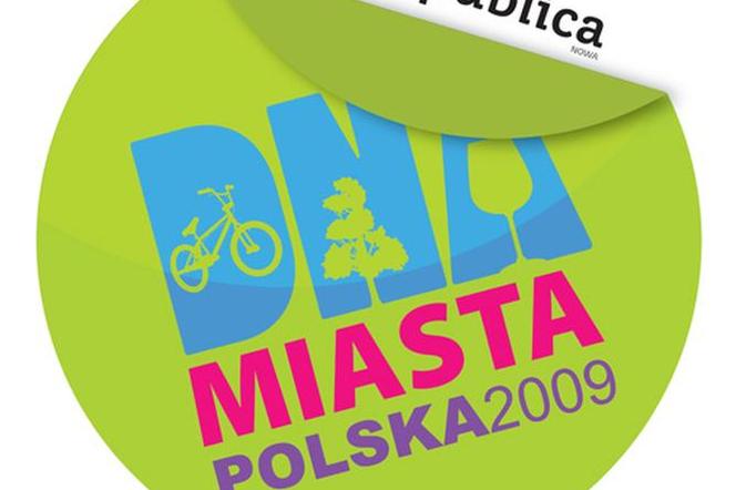 fotka z /zdjecia/DNA.jpg