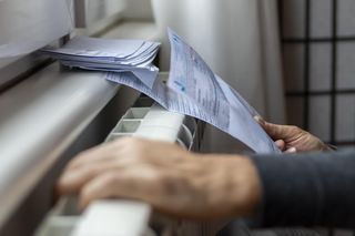 Jak rozliczać ciepło we wspólnocie mieszkaniowej? Praktyczny przewodnik dla zarządców