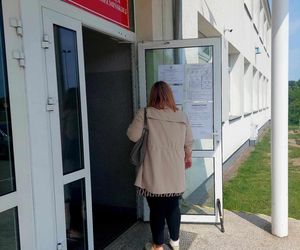 Wybory prezydenckie 2025. Tak głosują Polacy