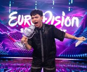 Eurowizja 2026