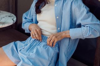 Moda na lato! te fasony i tkaniny skradną Twoje serce