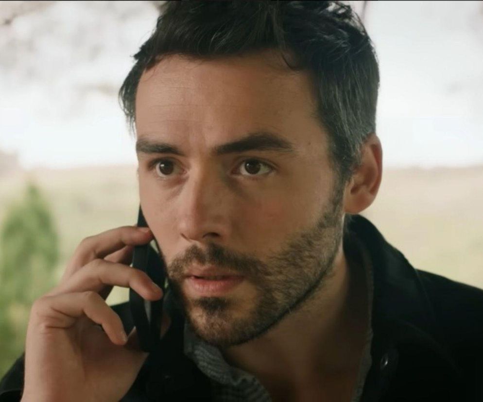 Wichrowe wzgórze odc. 298