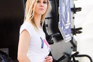 Katarzyna Frąckowiak