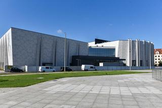 Kumpel Rydzyka dostał dyrektorską fuchę bez konkursu