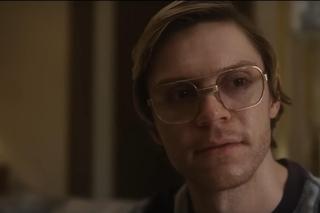 Dahmer Potwór: Historia Jeffreya Dahmera