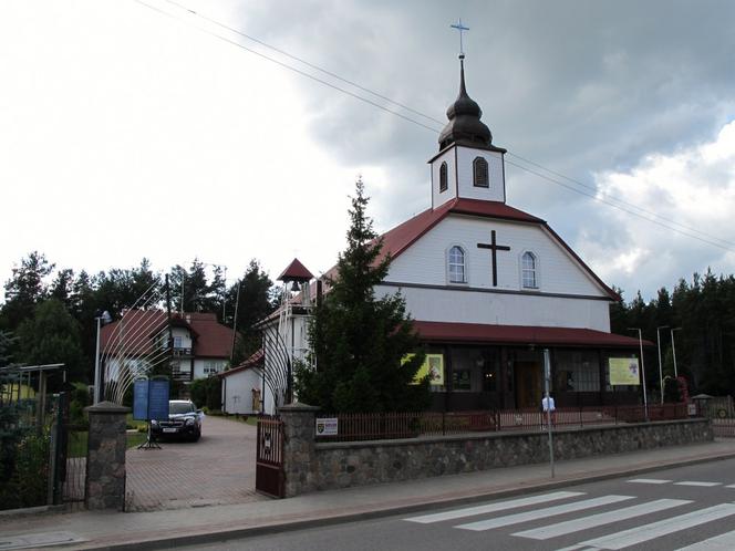 Martyniuk zrobi ślub za milion 